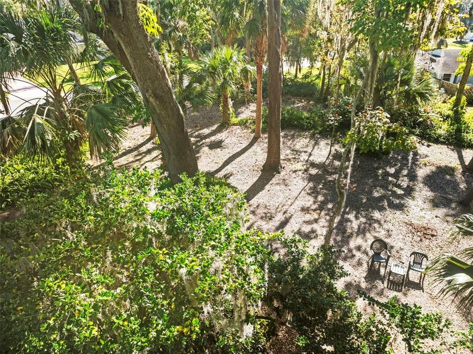 待售: $450,000 (2 贝兹, 2 浴室, 1589 平方英尺)