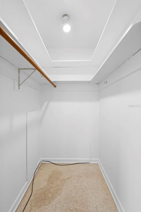 待售: $450,000 (2 贝兹, 2 浴室, 1589 平方英尺)