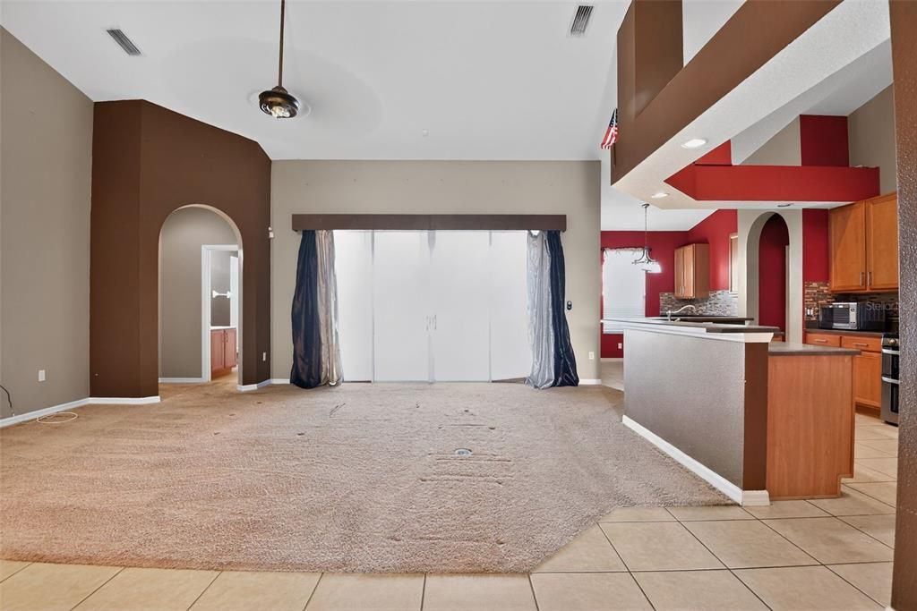 For Sale: $369,000 (4 beds, 3 baths, 2397 Square Feet)