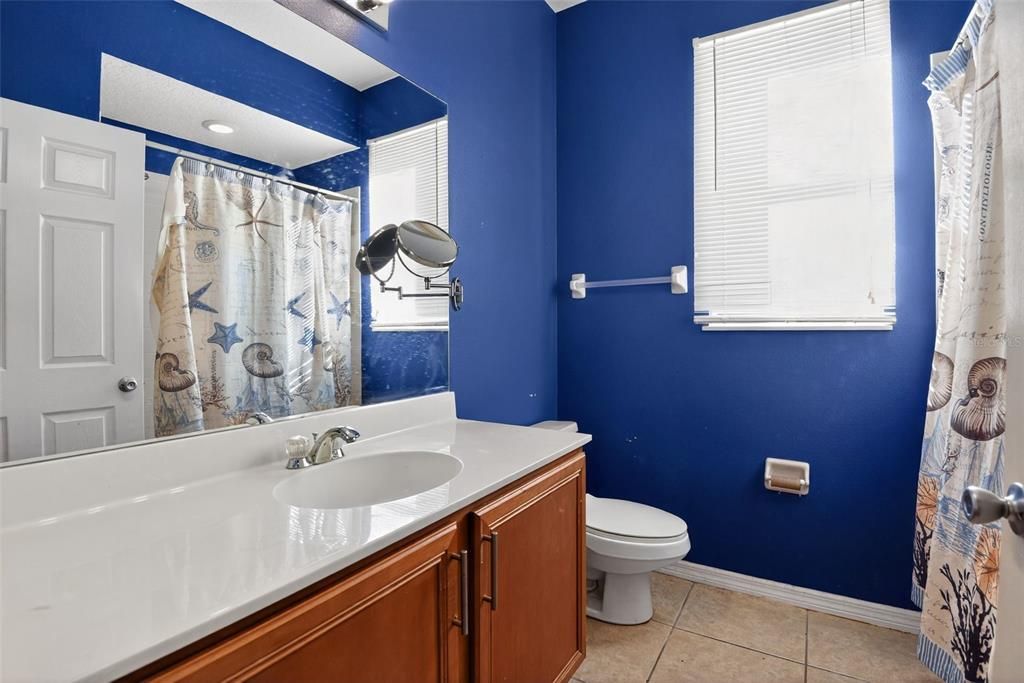 For Sale: $369,000 (4 beds, 3 baths, 2397 Square Feet)