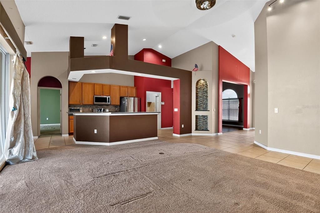 For Sale: $369,000 (4 beds, 3 baths, 2397 Square Feet)