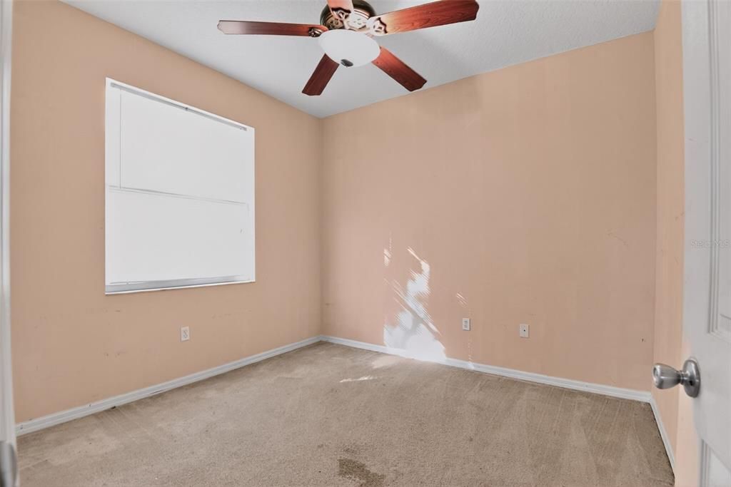 For Sale: $369,000 (4 beds, 3 baths, 2397 Square Feet)