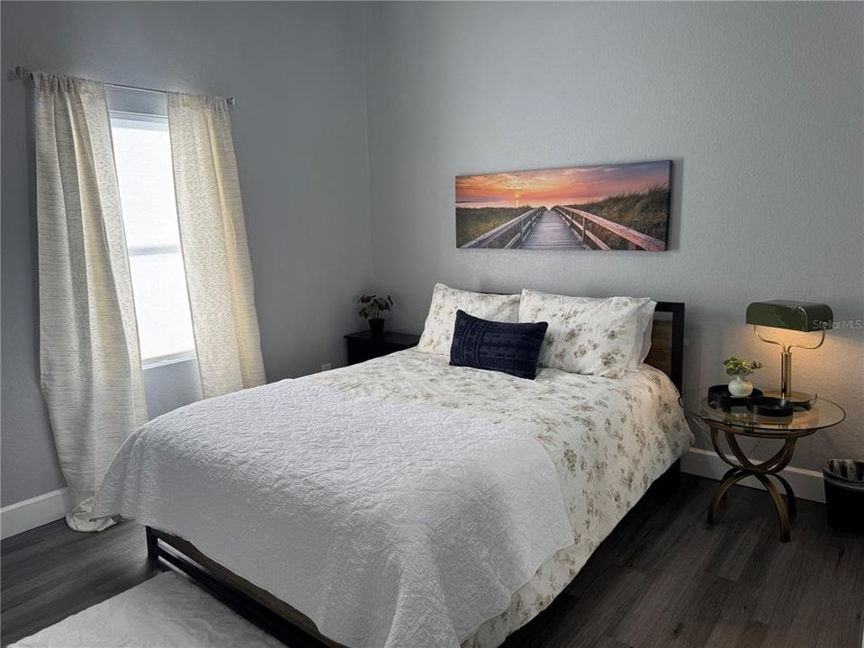 En Renta: $1,750 (1 camas, 1 baños, 500 Pies cuadrados)