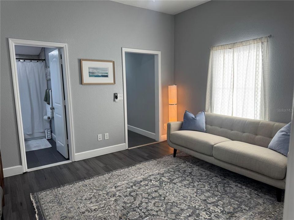 En Renta: $1,750 (1 camas, 1 baños, 500 Pies cuadrados)