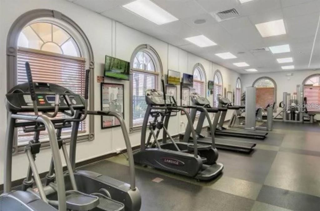 На продажу: $228,999 (4 спален, 3 ванн, 1762 Квадратных фут)