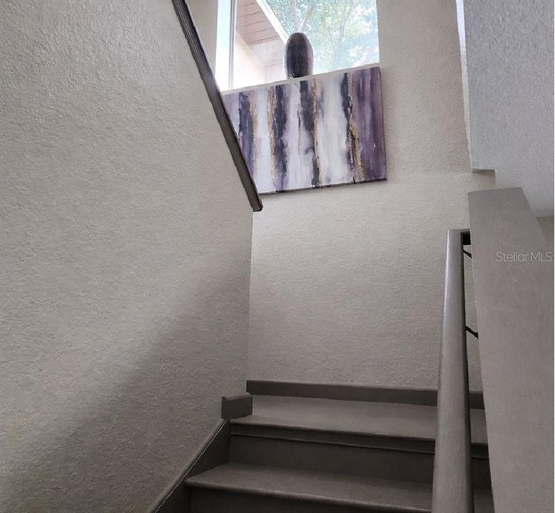 На продажу: $228,999 (4 спален, 3 ванн, 1762 Квадратных фут)