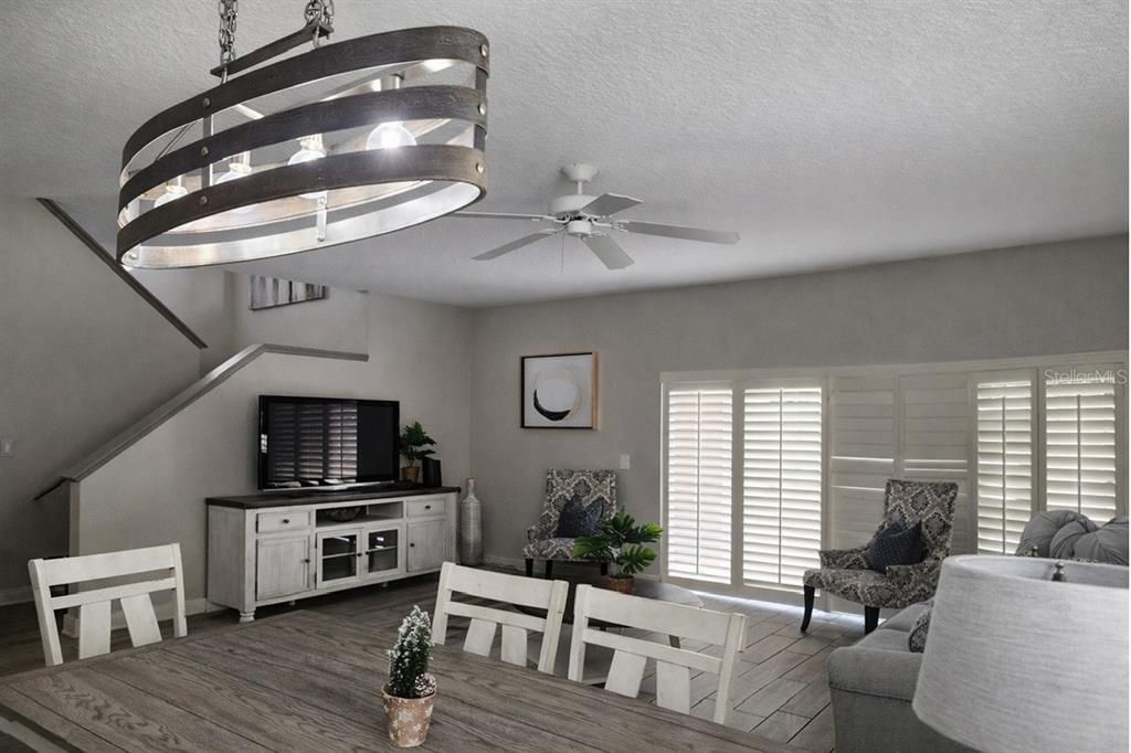 На продажу: $228,999 (4 спален, 3 ванн, 1762 Квадратных фут)