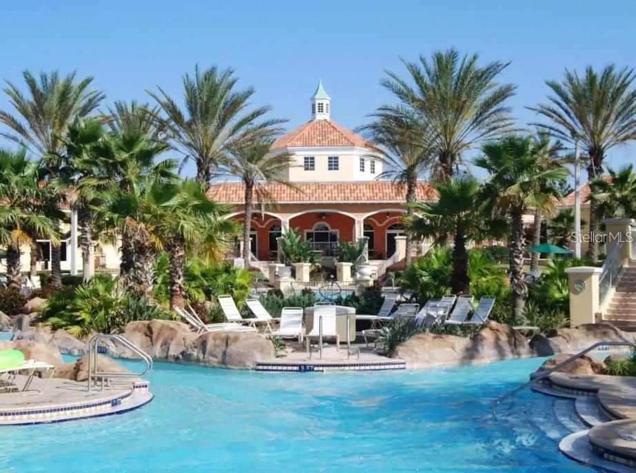 На продажу: $228,999 (4 спален, 3 ванн, 1762 Квадратных фут)