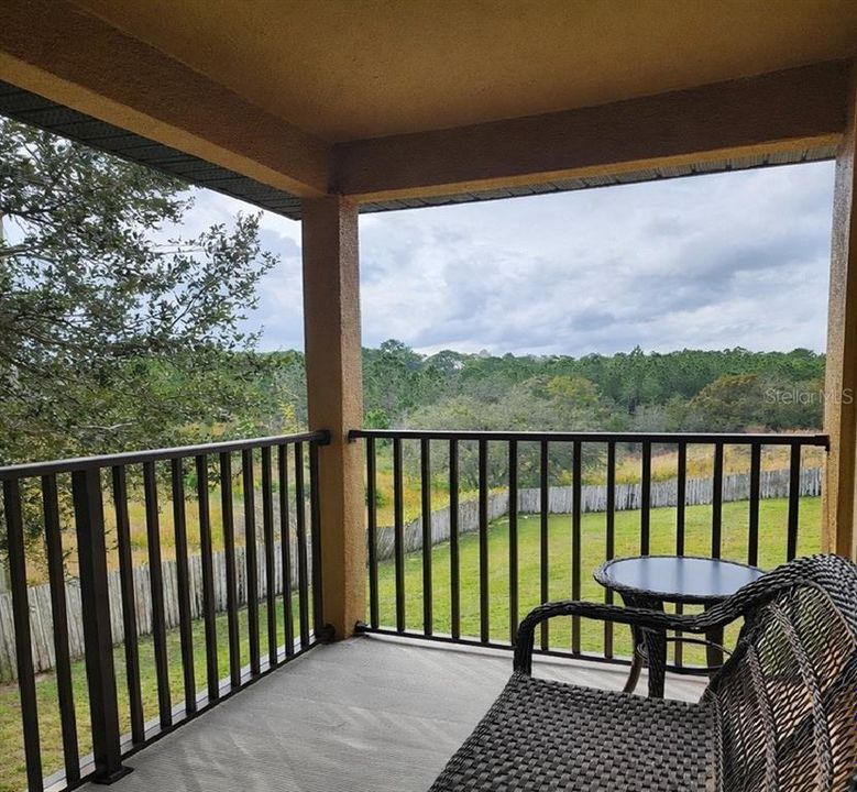 На продажу: $228,999 (4 спален, 3 ванн, 1762 Квадратных фут)