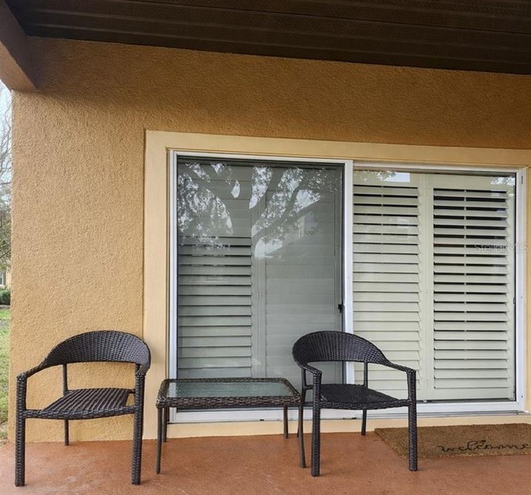 На продажу: $228,999 (4 спален, 3 ванн, 1762 Квадратных фут)