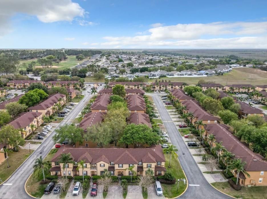 На продажу: $228,999 (4 спален, 3 ванн, 1762 Квадратных фут)