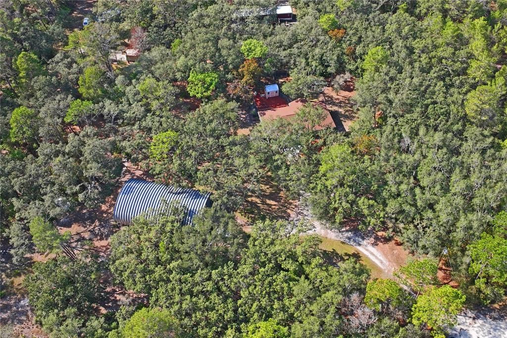 En Venta: $569,900 (3 camas, 2 baños, 1948 Pies cuadrados)