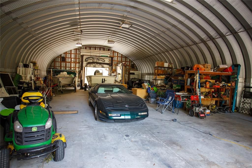 En Venta: $569,900 (3 camas, 2 baños, 1948 Pies cuadrados)