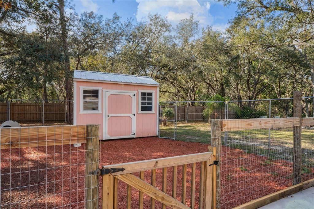 En Venta: $569,900 (3 camas, 2 baños, 1948 Pies cuadrados)