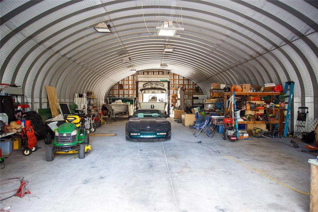 En Venta: $569,900 (3 camas, 2 baños, 1948 Pies cuadrados)