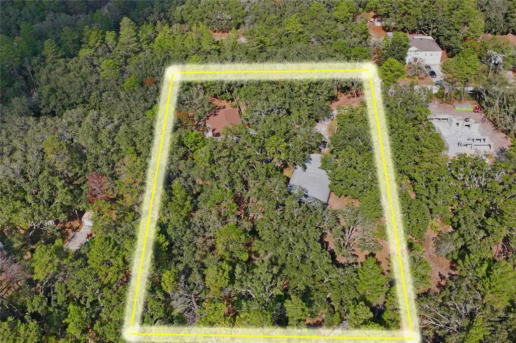 En Venta: $569,900 (3 camas, 2 baños, 1948 Pies cuadrados)