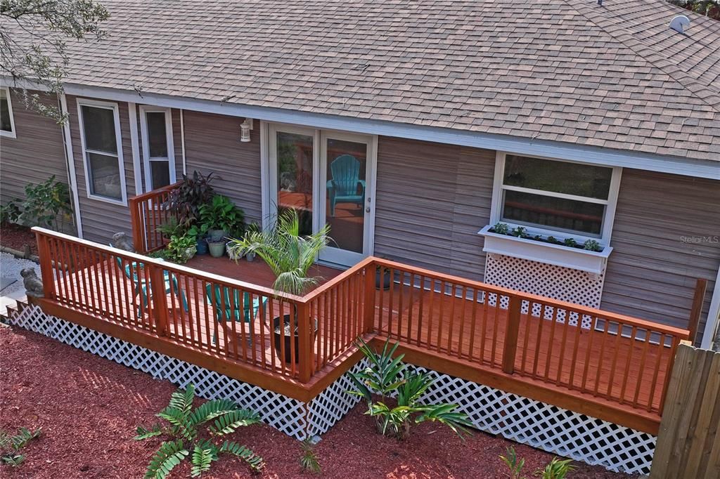 En Venta: $569,900 (3 camas, 2 baños, 1948 Pies cuadrados)