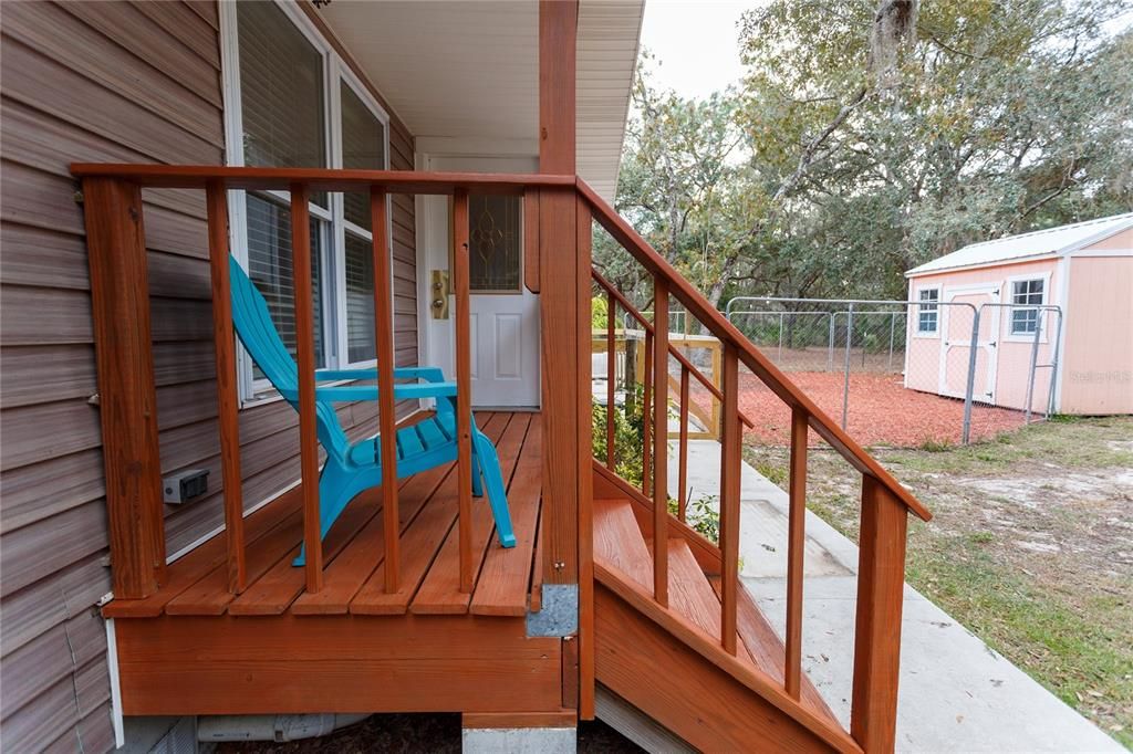 En Venta: $569,900 (3 camas, 2 baños, 1948 Pies cuadrados)