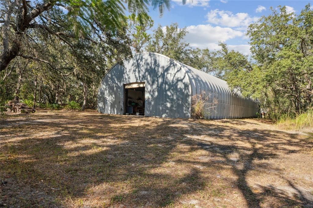 En Venta: $569,900 (3 camas, 2 baños, 1948 Pies cuadrados)