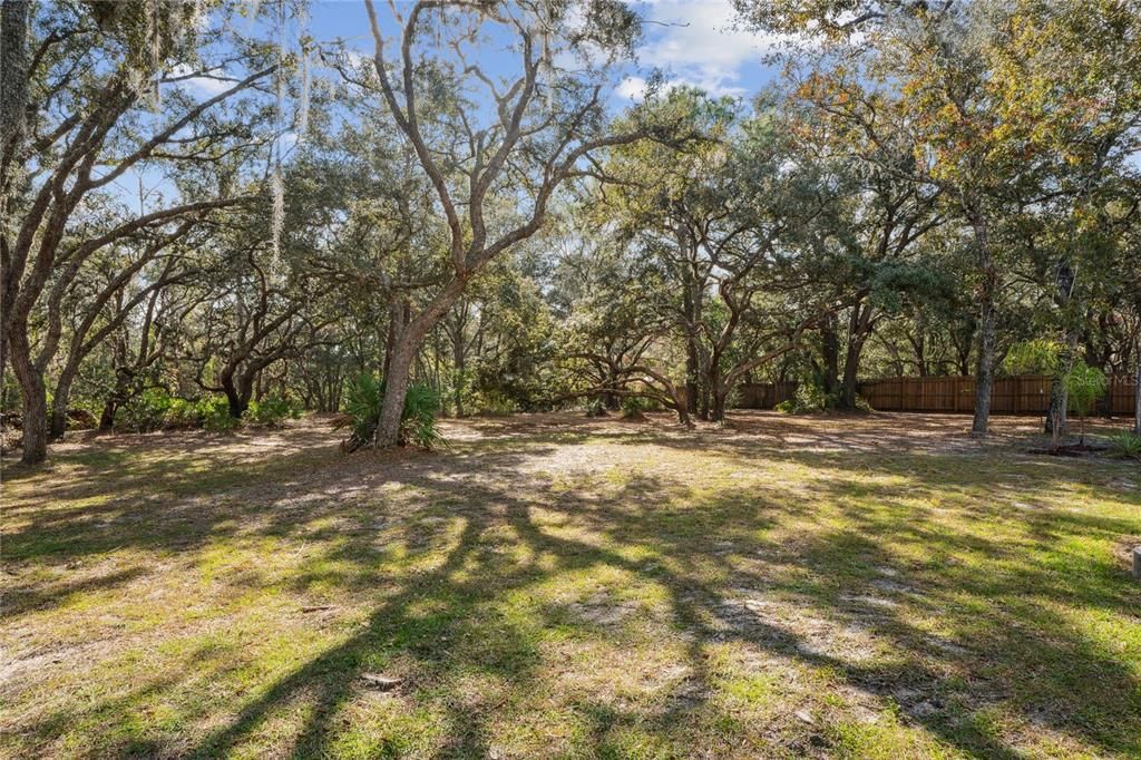 En Venta: $569,900 (3 camas, 2 baños, 1948 Pies cuadrados)