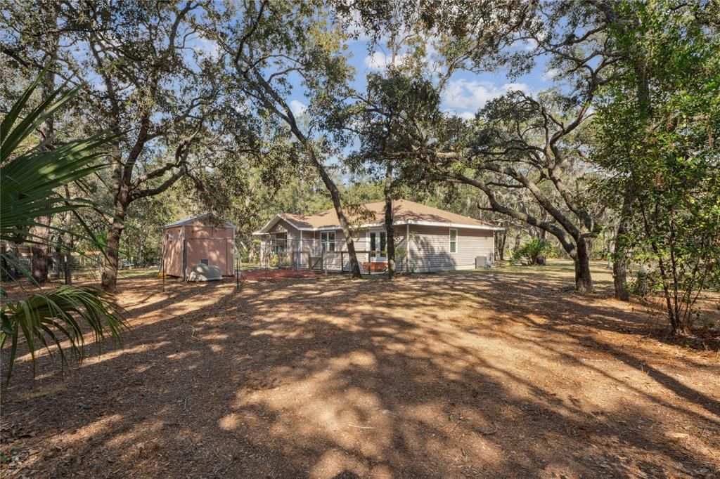 En Venta: $569,900 (3 camas, 2 baños, 1948 Pies cuadrados)