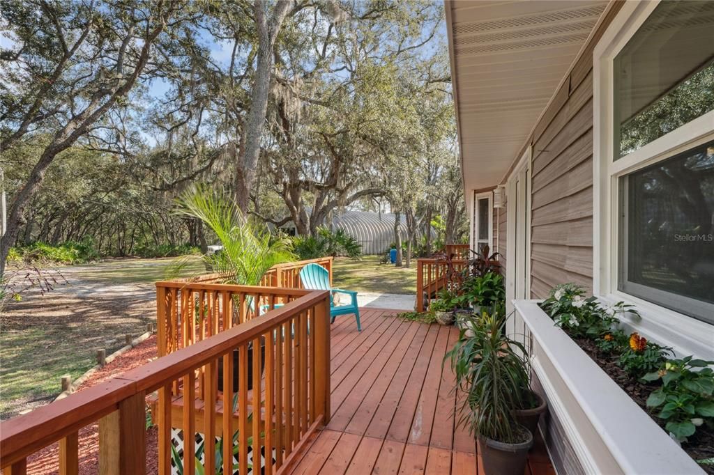 En Venta: $569,900 (3 camas, 2 baños, 1948 Pies cuadrados)