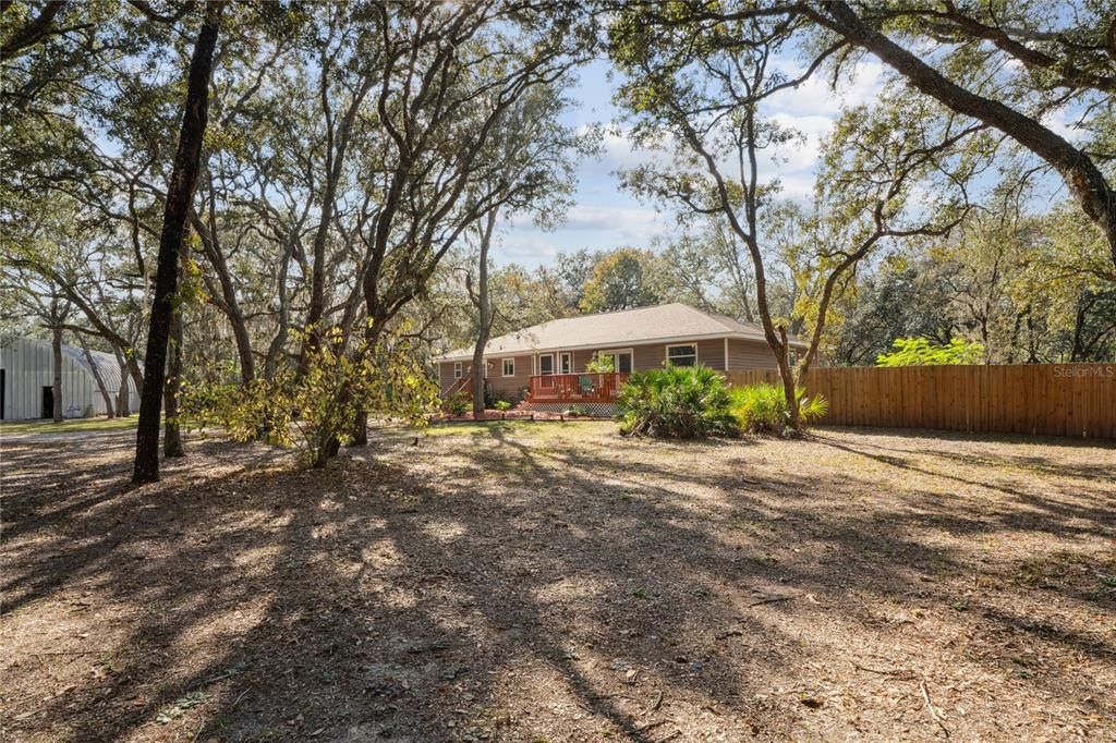 En Venta: $569,900 (3 camas, 2 baños, 1948 Pies cuadrados)