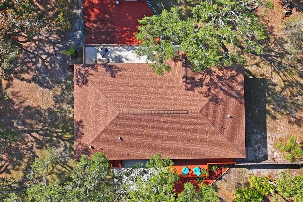 En Venta: $569,900 (3 camas, 2 baños, 1948 Pies cuadrados)