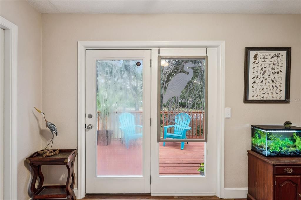 En Venta: $569,900 (3 camas, 2 baños, 1948 Pies cuadrados)