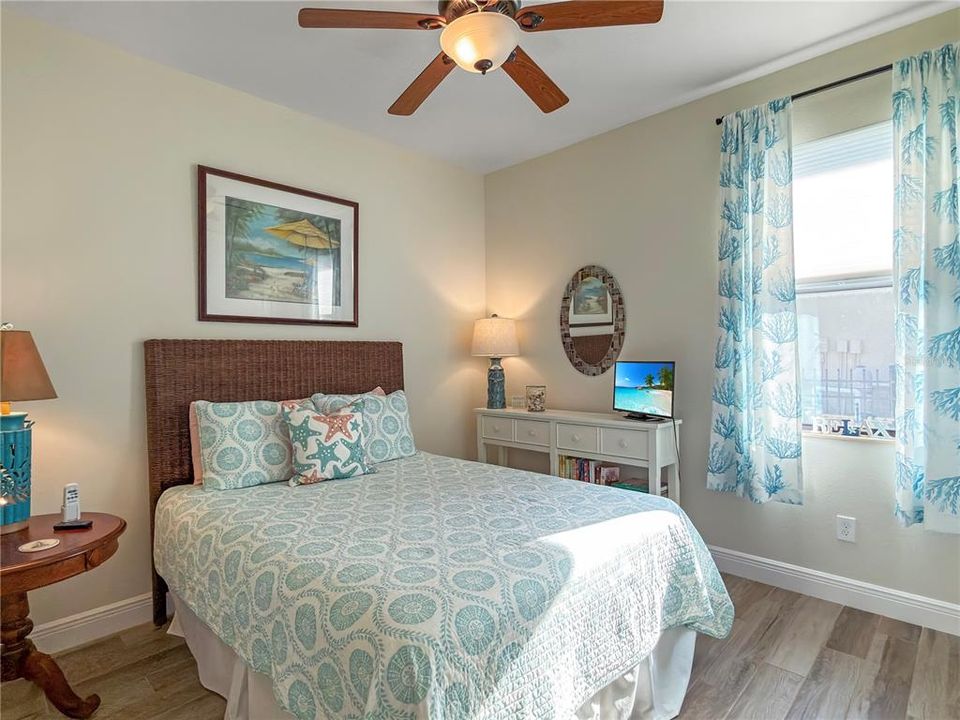 Activo con contrato: $720,000 (3 camas, 3 baños, 2177 Pies cuadrados)