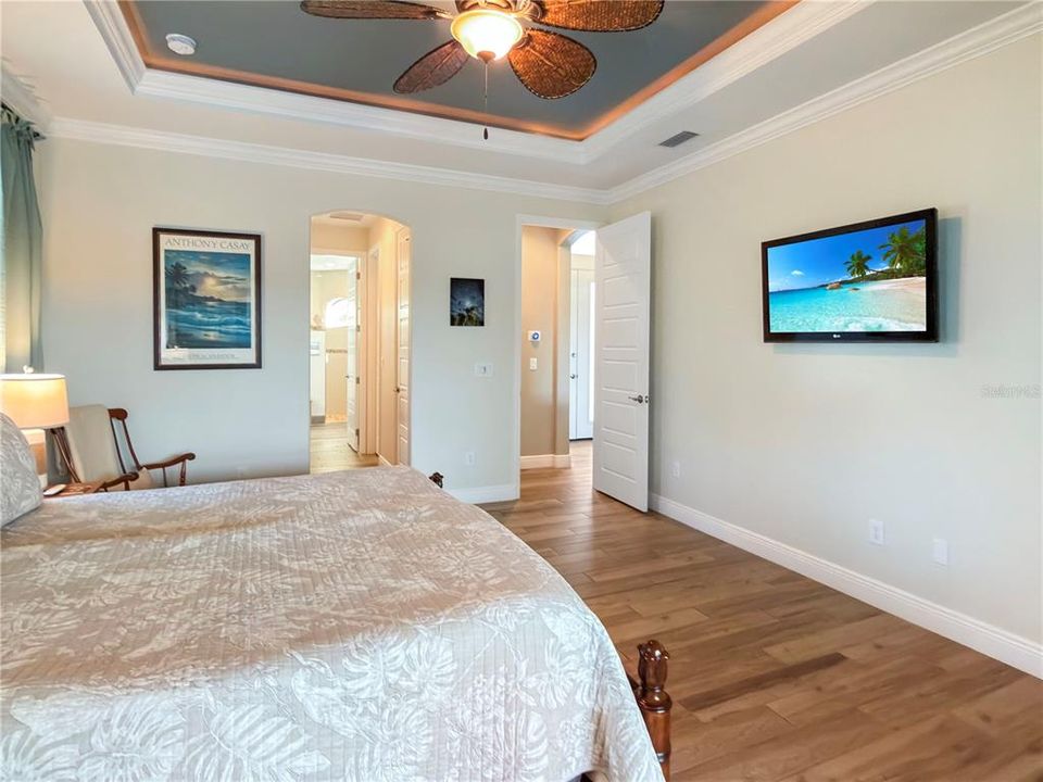 Activo con contrato: $720,000 (3 camas, 3 baños, 2177 Pies cuadrados)