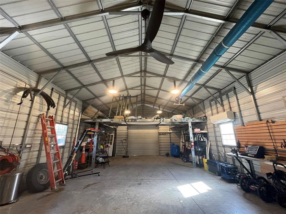 Activo con contrato: $530,000 (4 camas, 3 baños, 1836 Pies cuadrados)