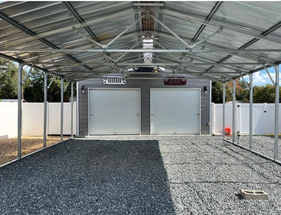 Activo con contrato: $530,000 (4 camas, 3 baños, 1836 Pies cuadrados)