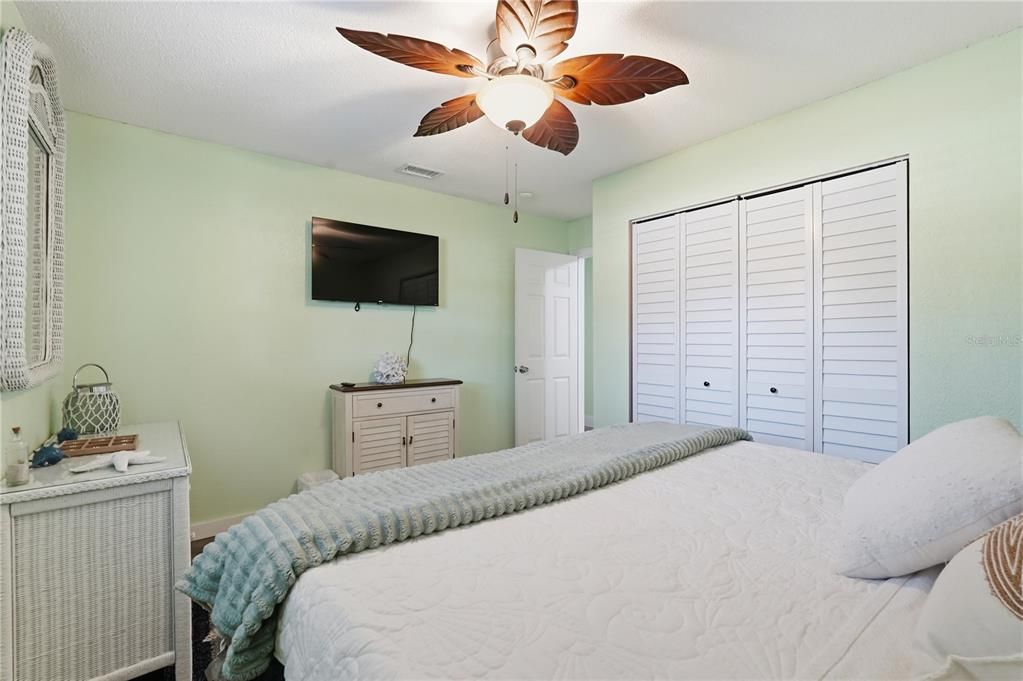 Activo con contrato: $530,000 (4 camas, 3 baños, 1836 Pies cuadrados)