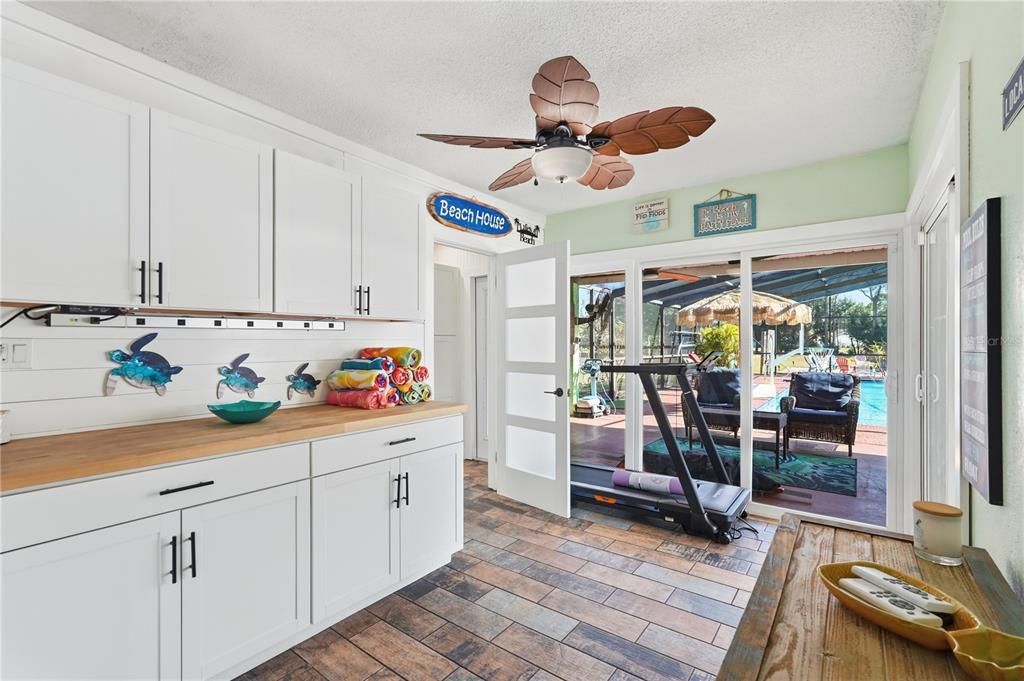 Activo con contrato: $530,000 (4 camas, 3 baños, 1836 Pies cuadrados)