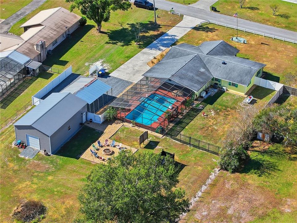 Activo con contrato: $530,000 (4 camas, 3 baños, 1836 Pies cuadrados)