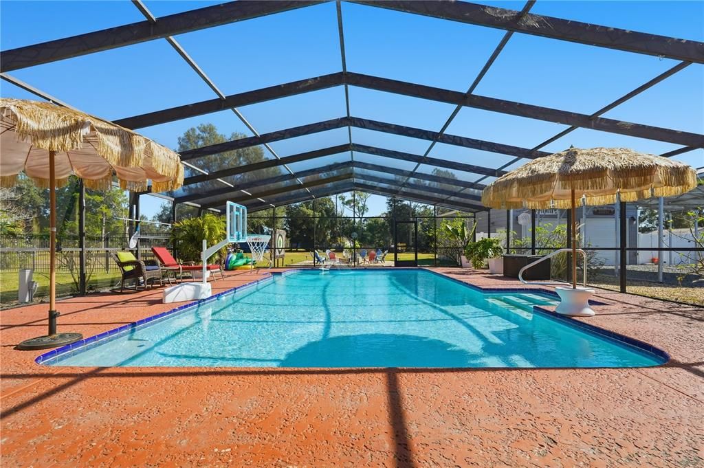 Activo con contrato: $530,000 (4 camas, 3 baños, 1836 Pies cuadrados)