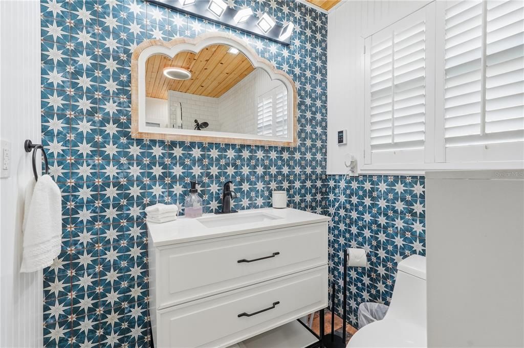 Activo con contrato: $530,000 (4 camas, 3 baños, 1836 Pies cuadrados)