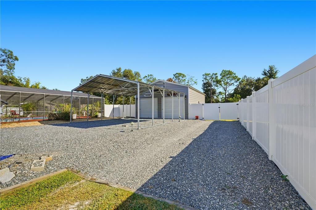 Activo con contrato: $530,000 (4 camas, 3 baños, 1836 Pies cuadrados)