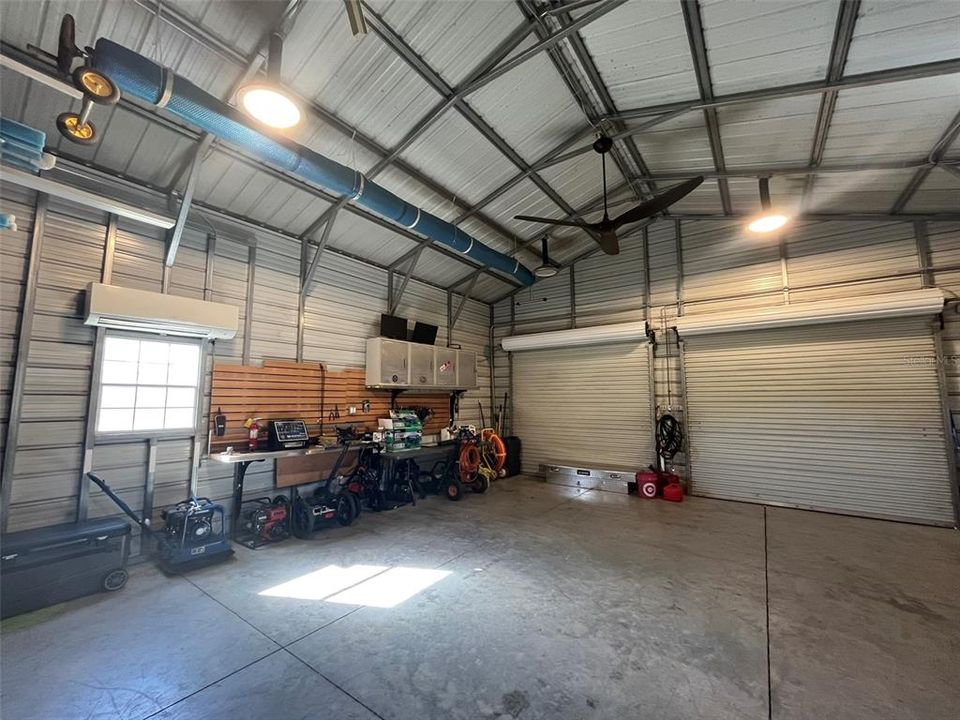 Activo con contrato: $530,000 (4 camas, 3 baños, 1836 Pies cuadrados)