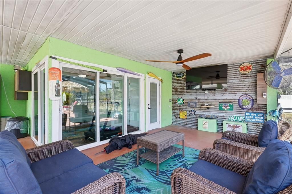 Activo con contrato: $530,000 (4 camas, 3 baños, 1836 Pies cuadrados)