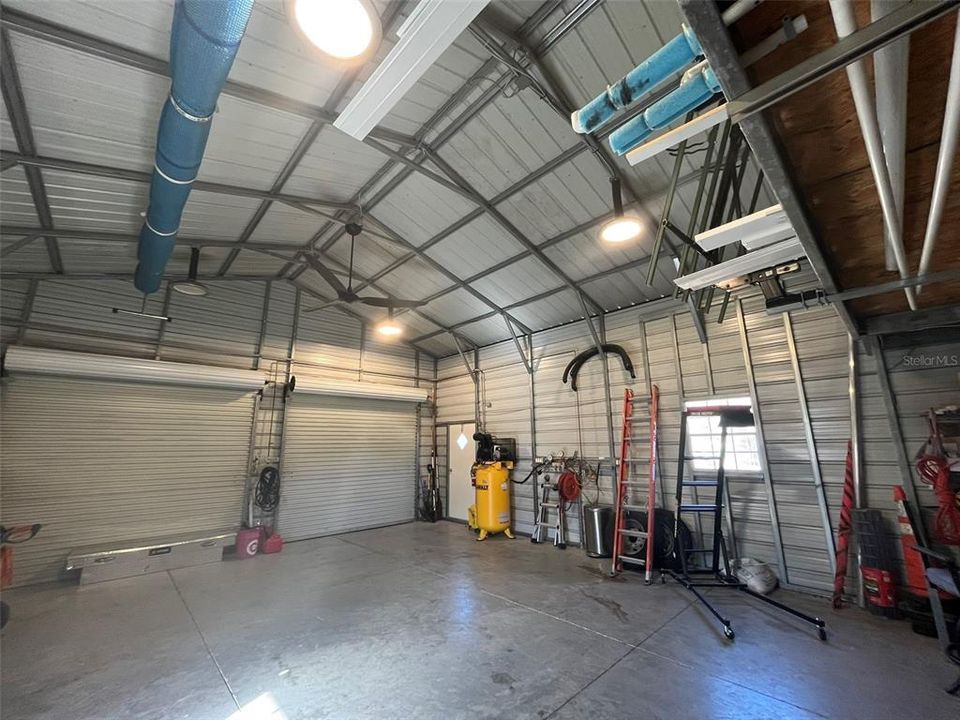 Activo con contrato: $530,000 (4 camas, 3 baños, 1836 Pies cuadrados)