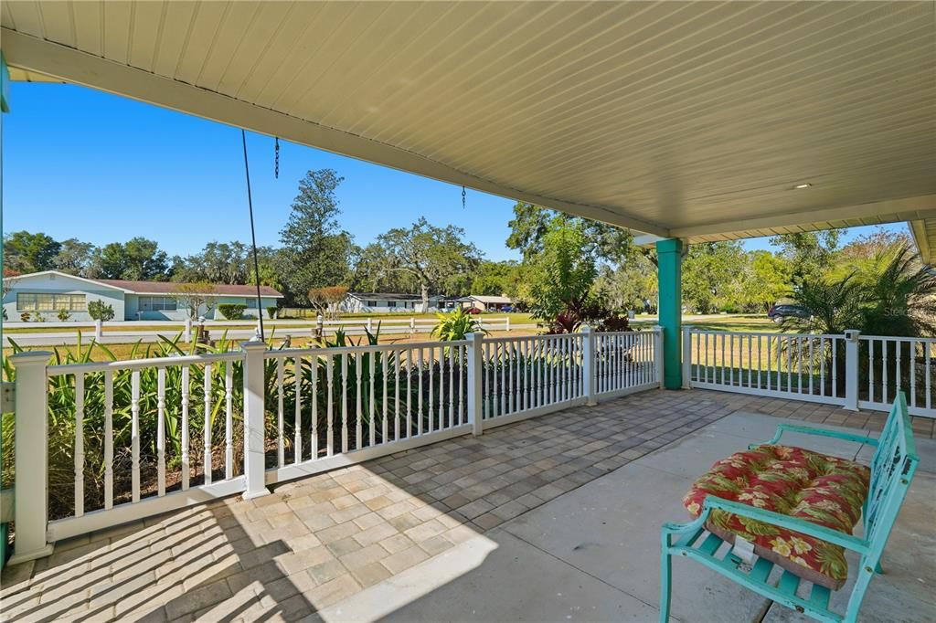 Activo con contrato: $530,000 (4 camas, 3 baños, 1836 Pies cuadrados)