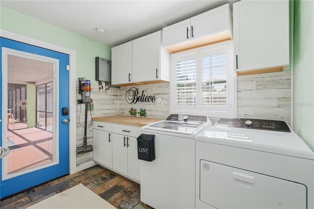 Activo con contrato: $530,000 (4 camas, 3 baños, 1836 Pies cuadrados)