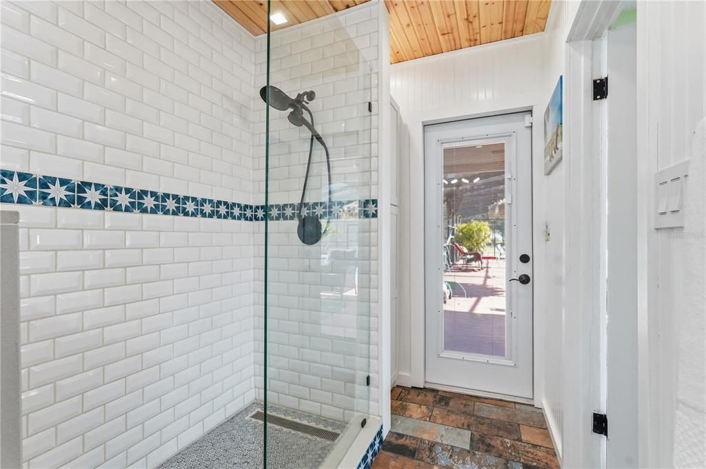 Activo con contrato: $530,000 (4 camas, 3 baños, 1836 Pies cuadrados)