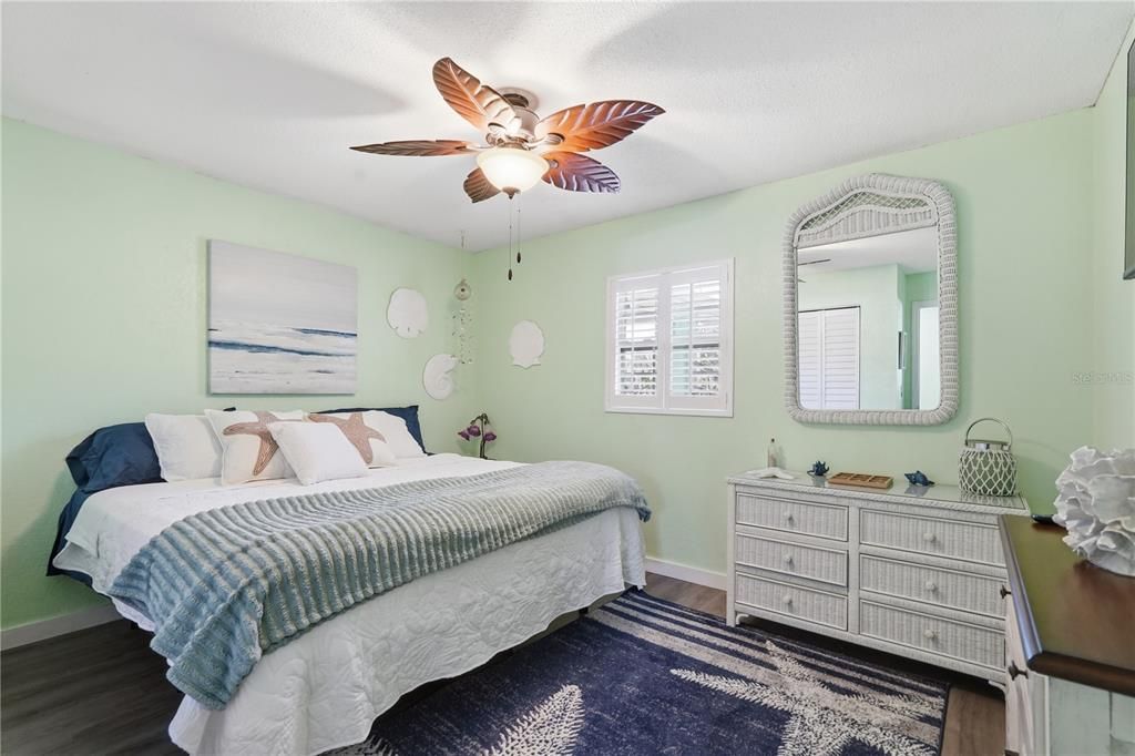 Activo con contrato: $530,000 (4 camas, 3 baños, 1836 Pies cuadrados)