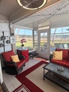 En Venta: $235,000 (2 camas, 2 baños, 980 Pies cuadrados)