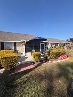 En Venta: $235,000 (2 camas, 2 baños, 980 Pies cuadrados)