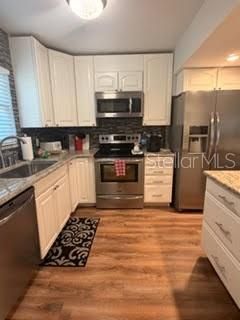 En Venta: $235,000 (2 camas, 2 baños, 980 Pies cuadrados)