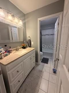 En Venta: $235,000 (2 camas, 2 baños, 980 Pies cuadrados)